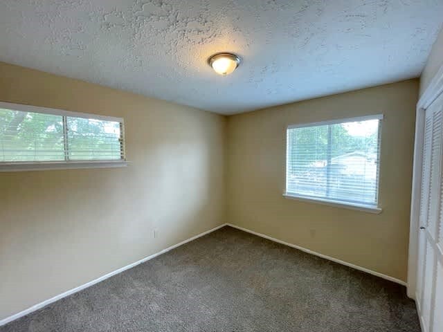 Building Photo - 16122 Golden Sage Ln