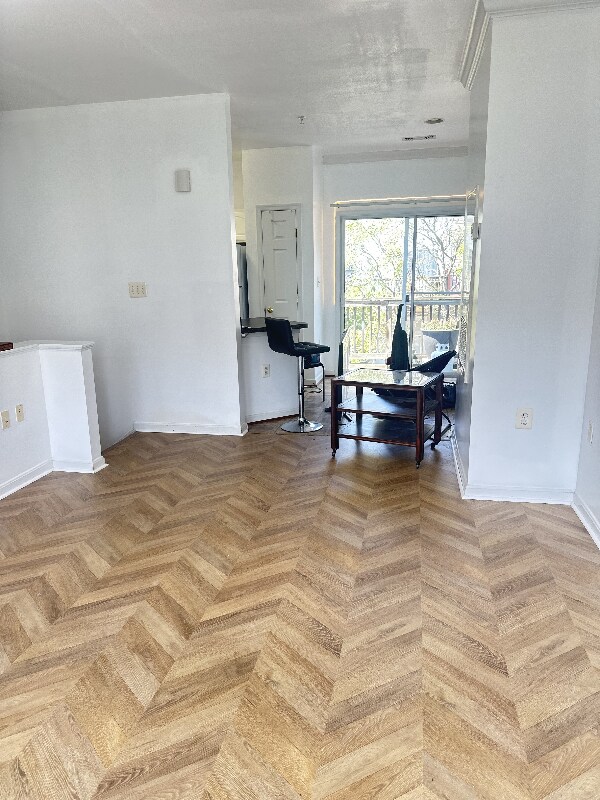 Building Photo - 43560 Evergold Terrace