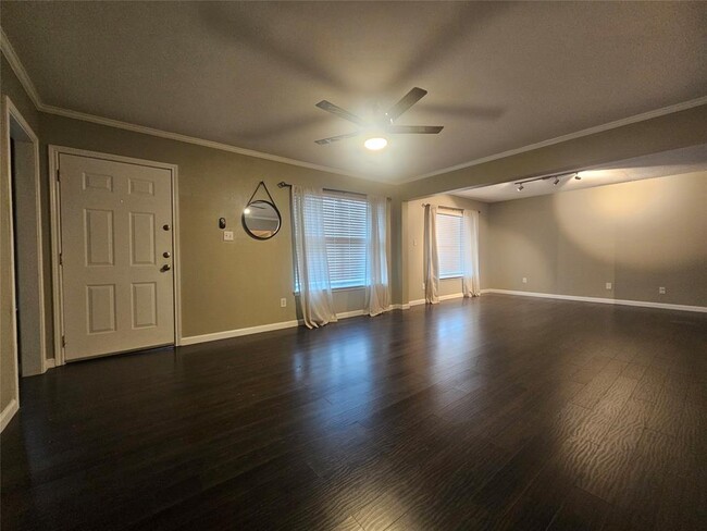 Building Photo - 10603 Georgian Dr