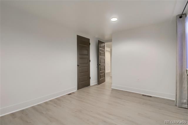 Building Photo - 1307 Franklin St