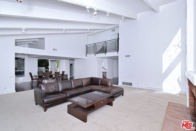 Building Photo - 9908 Lancer Ct