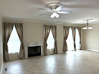 Building Photo - 671 Liberty Pointe Dr