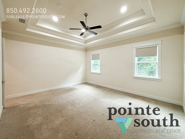 Building Photo - 27897 Jade Ct