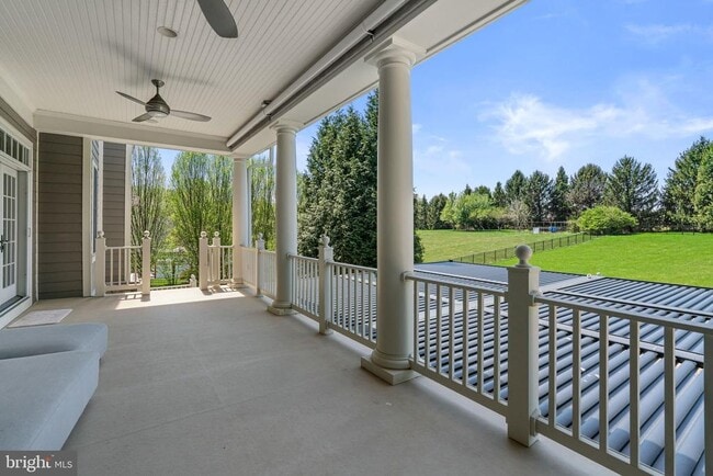 Building Photo - 11230 Kinsale Ct