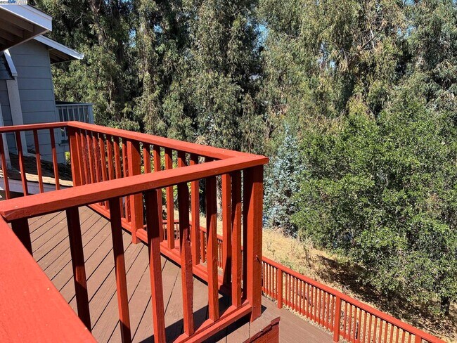 Building Photo - 3242 Monika Ln
