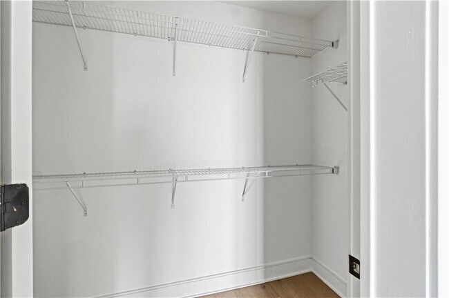 Building Photo - 788 West Marietta St NW