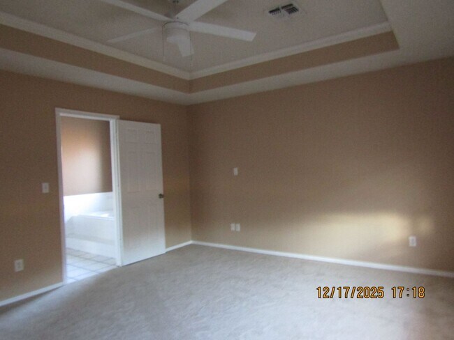 Building Photo - Pecan Valley Four Bedroom Home with a Pool!