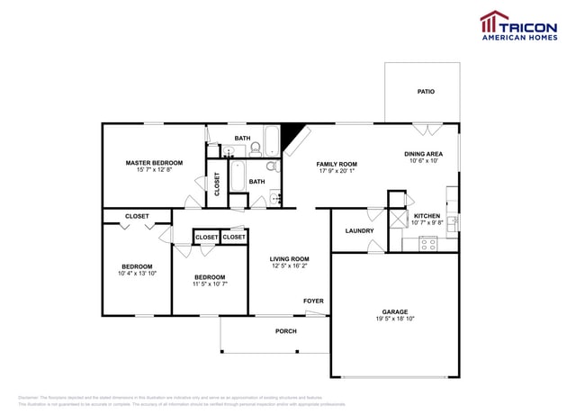 Building Photo - 11733 Shannon Pointe Rd