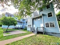 Building Photo - 272 Bellevue St