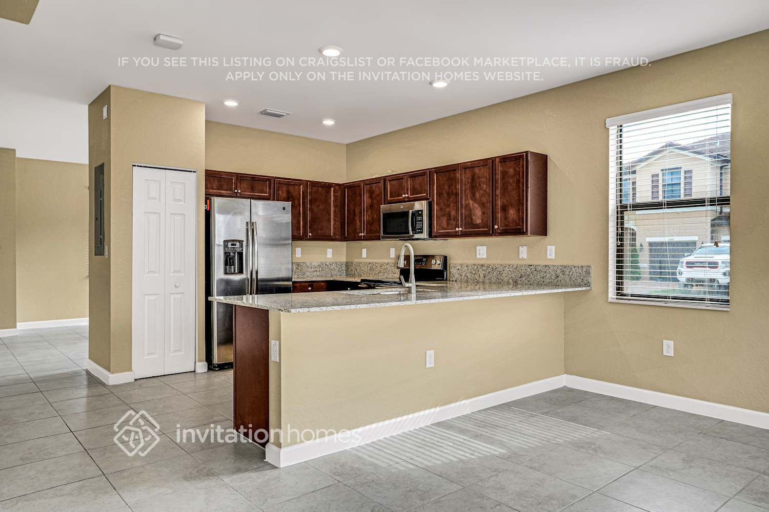 Building Photo - 10466 W 33rd Way