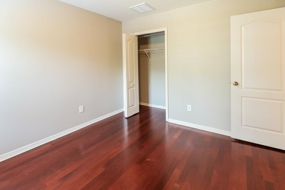 Building Photo - 7926 Citrus Blossom Dr