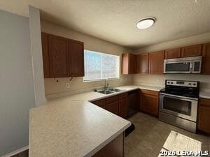 Building Photo - 7444 Barrel Stage