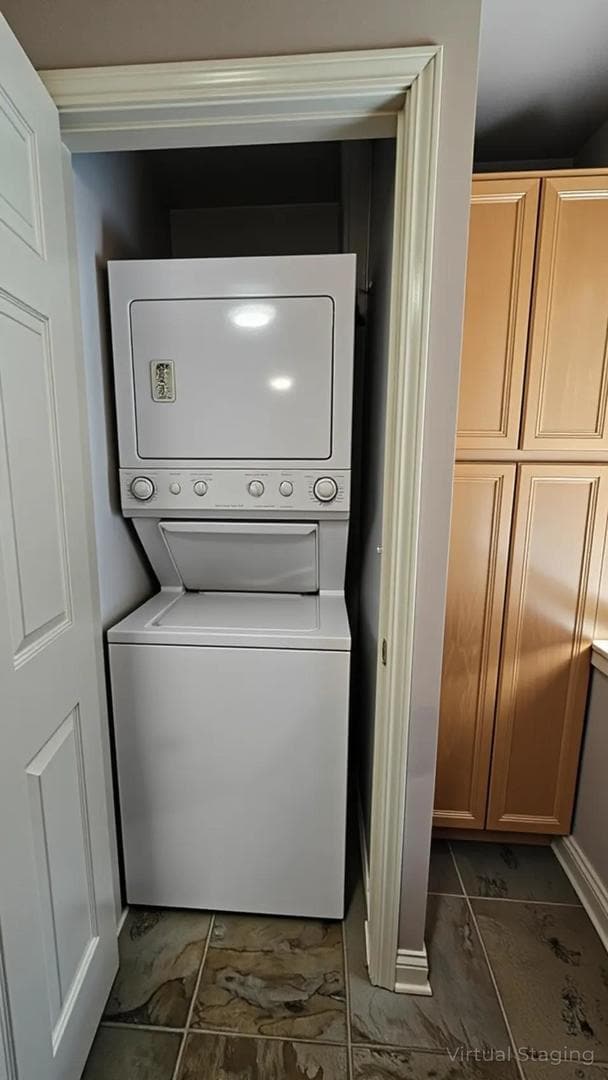 Building Photo - 101 Ashland Ave