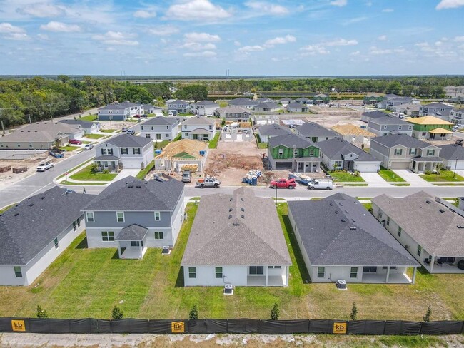 Building Photo - 1788 Aurora Oak Ln