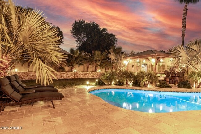 Building Photo - 5956 E Phelps Rd