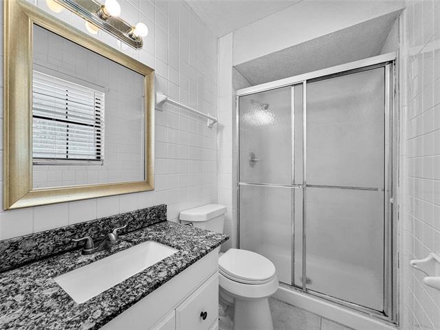 Building Photo - 1319 Wisteria Way