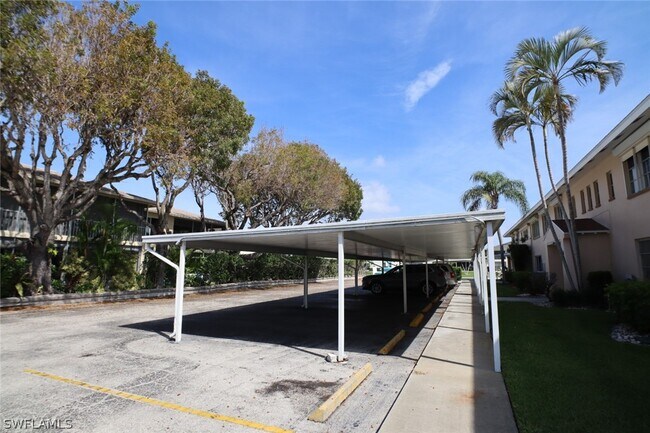 Building Photo - 4012 Coronado Pkwy