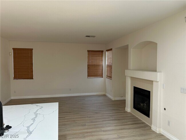 Building Photo - 10708 New Boro Ave