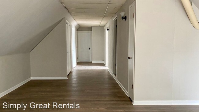 Building Photo - 4 br, 2 bath House - 515 N 50th St