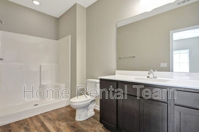 Building Photo - 102 Kennah Ct