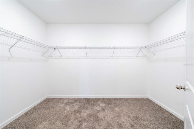 Building Photo - 4816 Edensbridge Ln