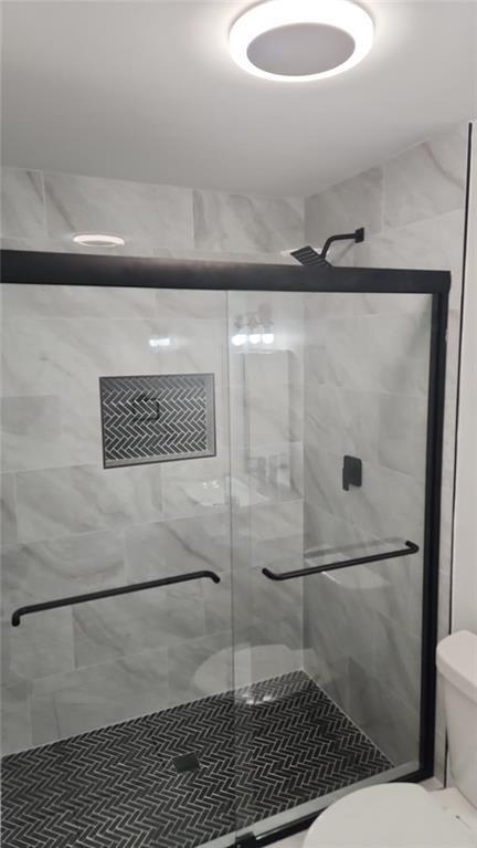 Building Photo - 2084 Snow Rd SW