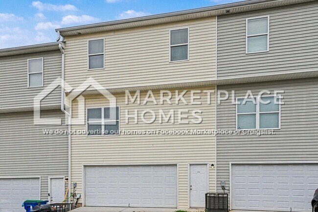 Building Photo - 5794 Westchase St