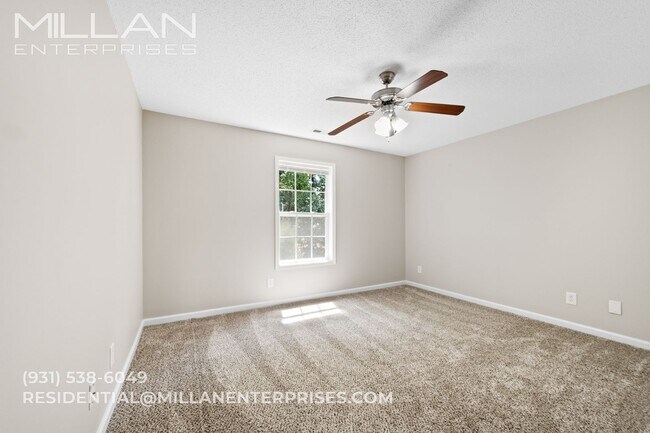 Building Photo - 112 Sango Place Villas Dr