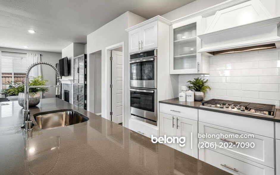 Building Photo - 12819 192nd Pl E