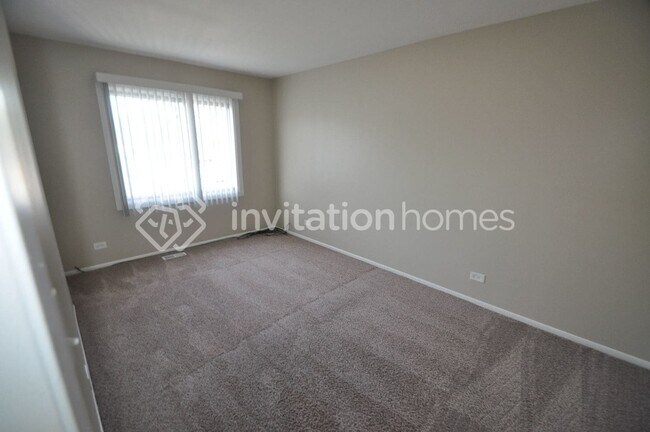 Building Photo - 9224 162nd St