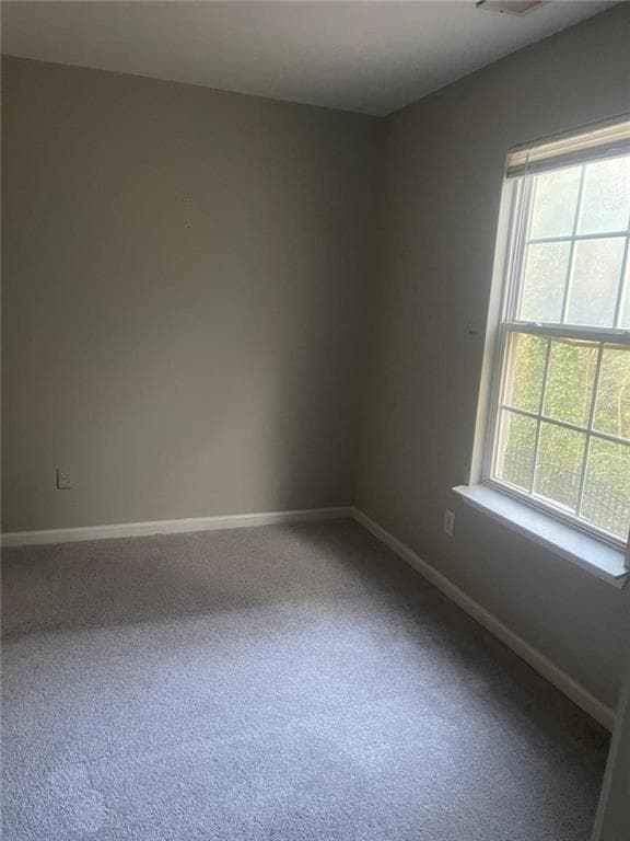 Building Photo - 1736 Devon Dr