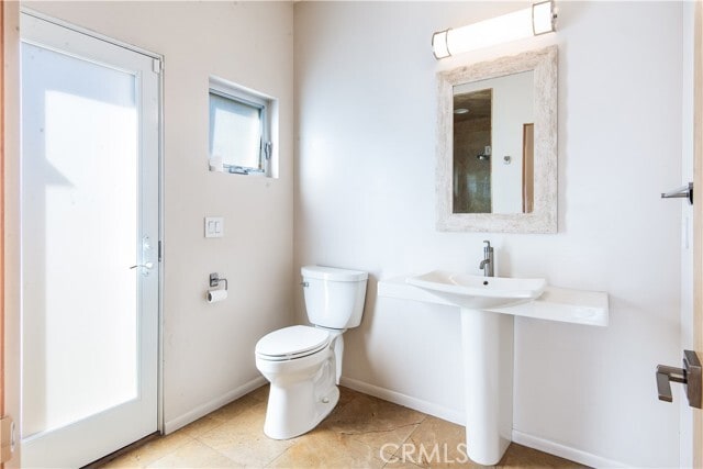 Building Photo - 2913 Winlock Rd