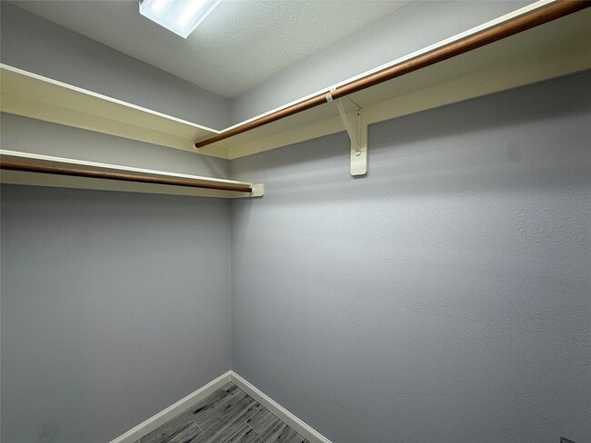 Building Photo - 3519 Pedernales Trails Ln