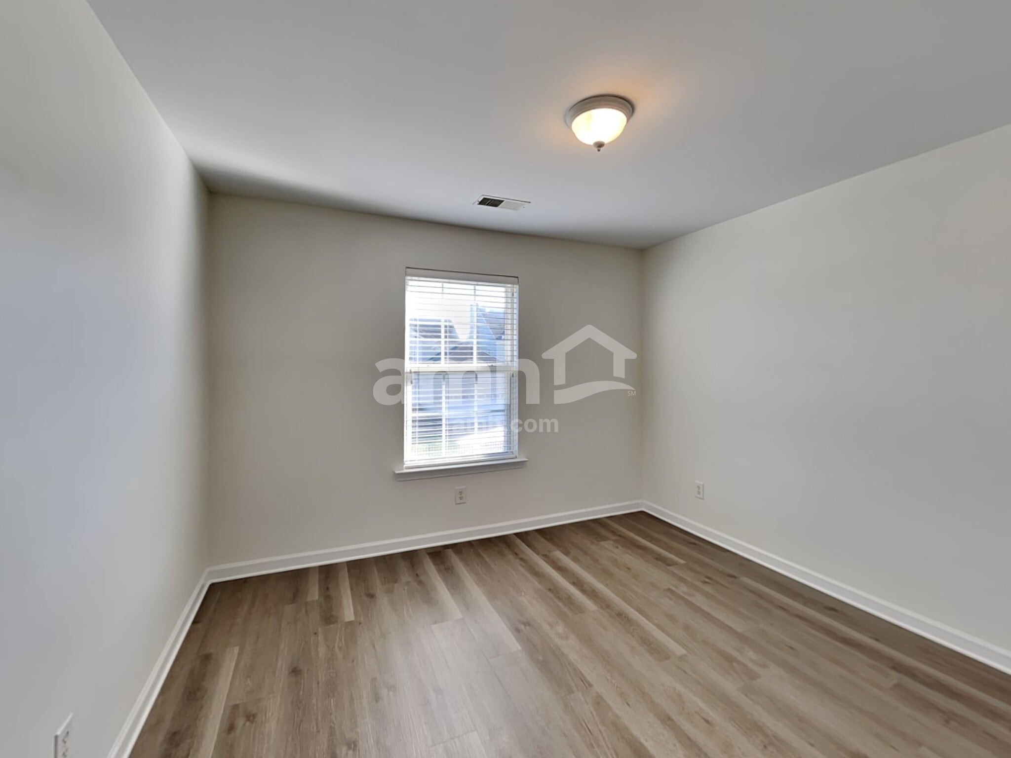 Building Photo - 2186 Gold Valley Dr