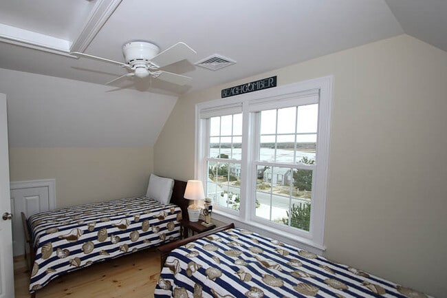 Building Photo - 177 A N Shore Blvd