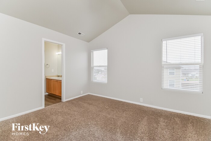 Building Photo - 9314 Prairie Dunes Rd