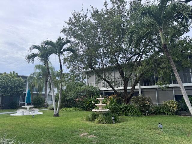 Primary Photo - 2151 NE 42nd Ct