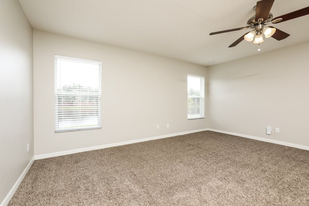 Building Photo - 15640 Perdido Dr