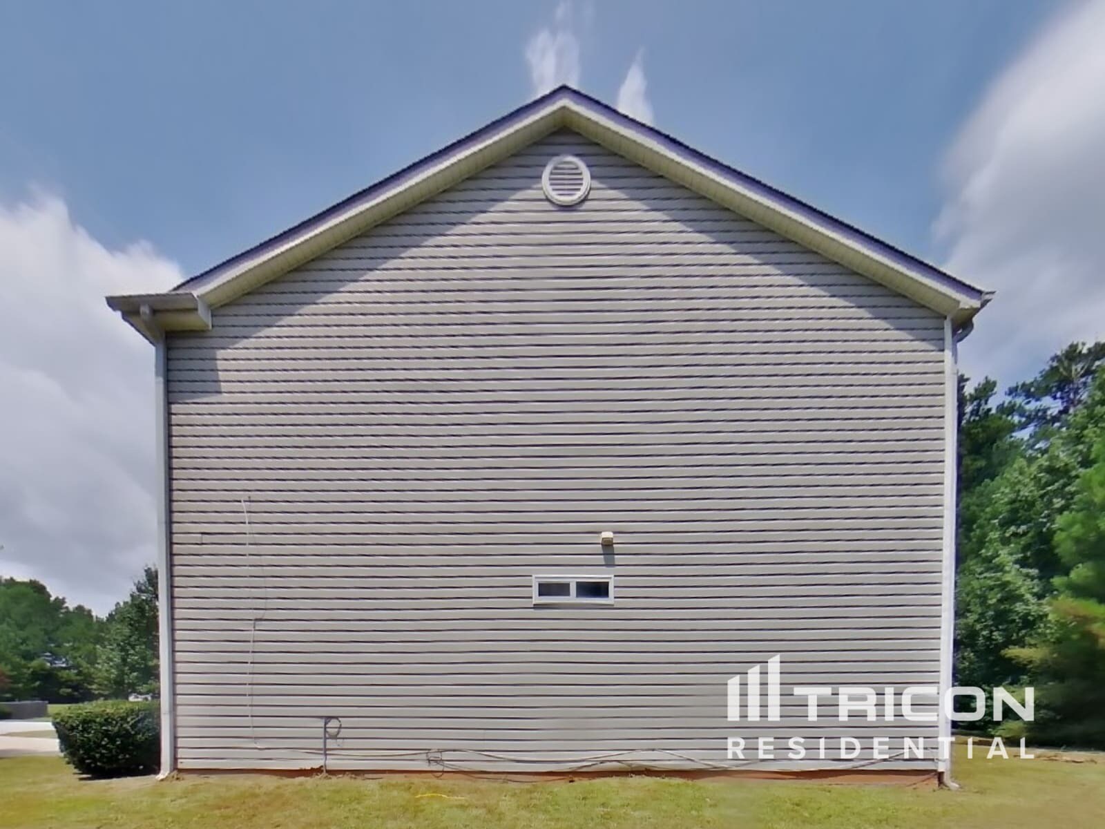 Building Photo - 5562 Katherine Village Dr