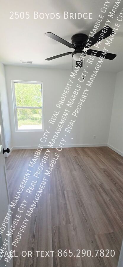 Building Photo - 2505 Boyds Bridge Pike