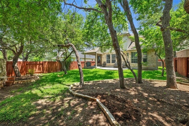 Building Photo - 3789 Gentle Winds Ln