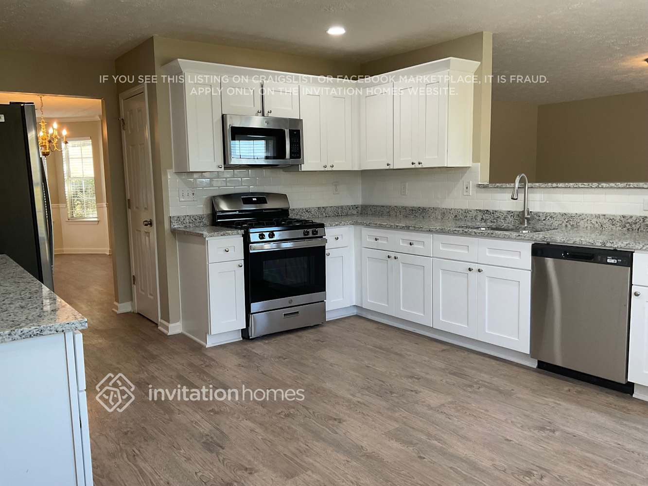 Building Photo - 1357 Hillandale Rd