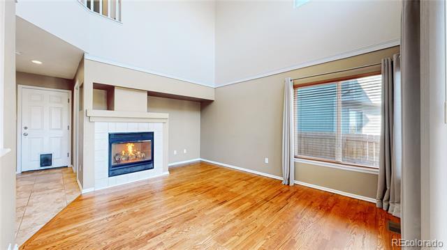 Building Photo - 8596 Bluegrass Cir