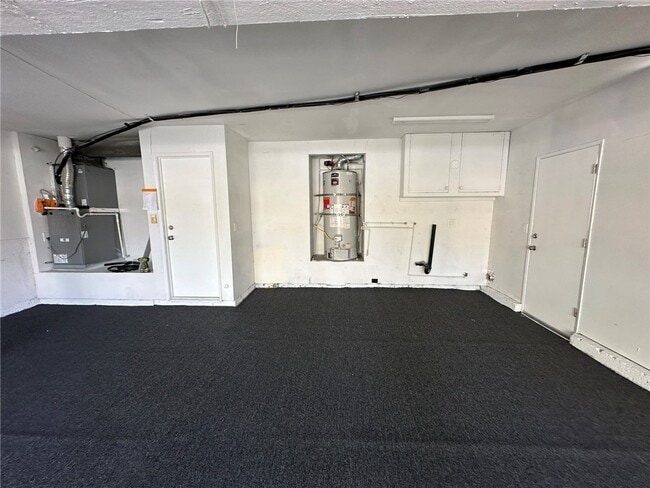 Building Photo - 26482 Aracena Dr