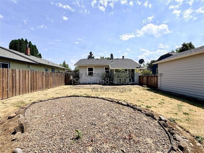 Building Photo - 6425 N Curtis Ave