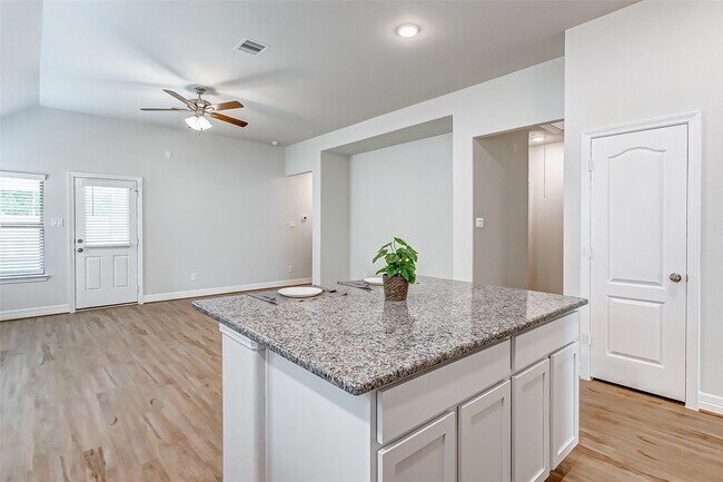 Building Photo - 8443 Red Shiner Wy