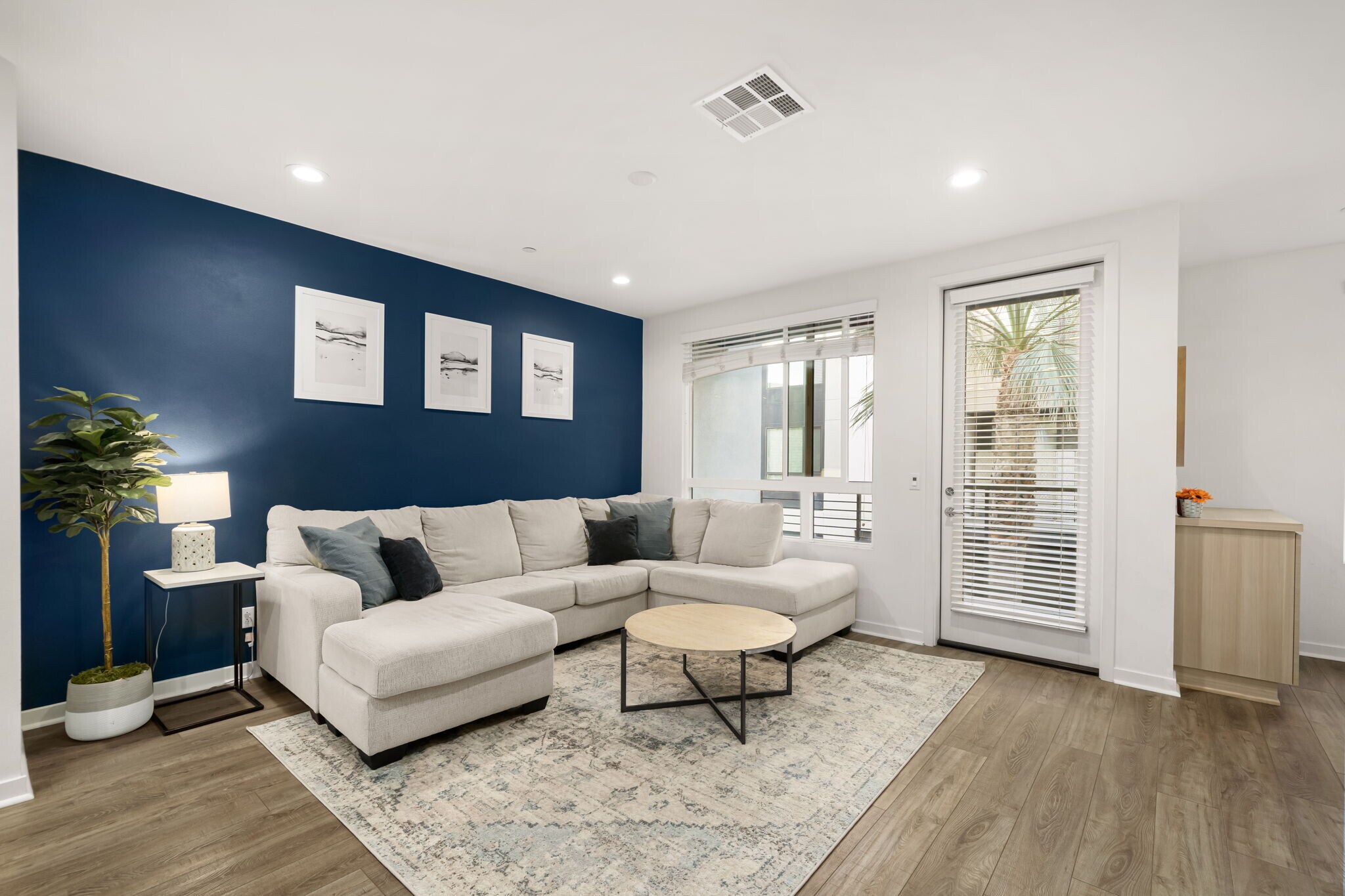 Building Photo - 2874 N Glassell St
