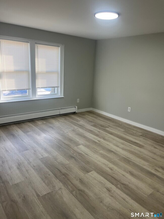 Building Photo - 70 Harrington Ave