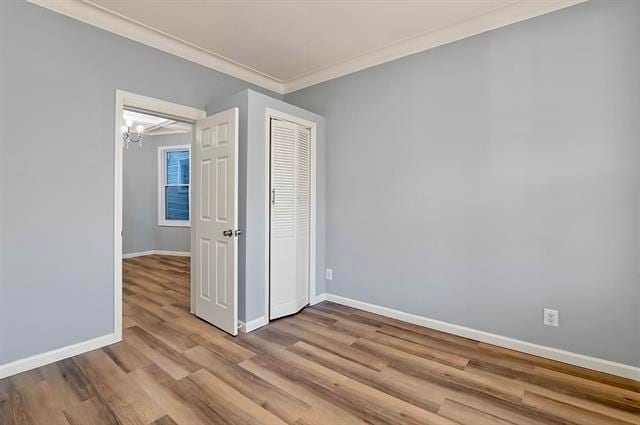 Building Photo - 149 Wegman Pkwy