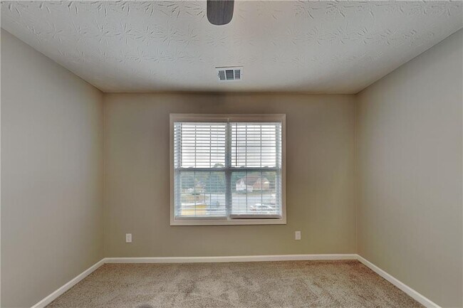 Building Photo - 4305 Waters Way